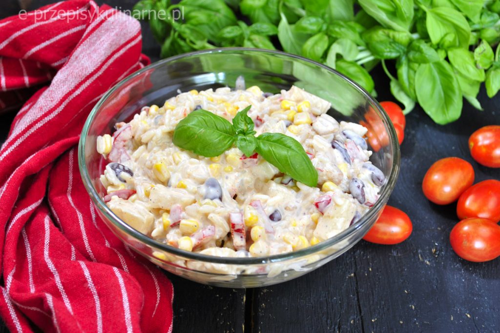 salatka_meksykanska